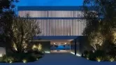 Виллы The Ritz-Carlton Mansions фото 2
