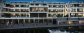 Квартиры Al Raha Lofts Two Abu-Dhabi фото 2