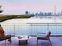 Квартиры 17 Icon Bay Tower фото 4