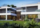 Виллы Sobha Hartland фото 13