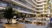Квартиры Miami 2 by Samana фото 2