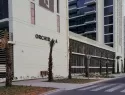 Квартиры Orchid Residence Damac Hills фото 2