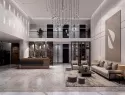 Квартиры Prime Residency 3 фото 5