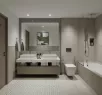 Квартиры Central Park Erin City Walk фото 21