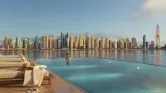 Пентхаусы Six Senses The Palm фото 3