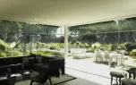 Квартиры Ashjar Al Barari фото 6