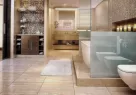 Виллы Sobha Hartland фото 32