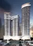 Квартиры Sobha Seahaven фото 10