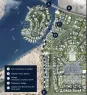 Квартиры Creek Edge at Dubai Harbour фото 10
