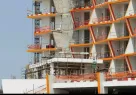 Таунхаусы Bighatti Avenue фото 3