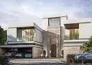 Виллы Sobha Hartland 2 фото 2
