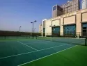 Квартиры Al Habtoor City фото 9