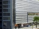Квартиры Vida Dubai Mall  фото 3