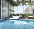 Виллы Jumeirah Marsa Al Arab фото 6