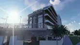 Квартиры Samana Hills фото 4