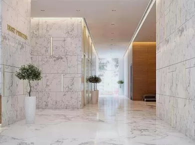 Квартиры Dusit Princess Rijas
 фото 4