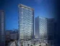 Квартиры Bloom Heights фото 1
