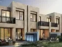 Виллы Victoria Damac Hills 2 фото 1