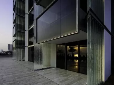 Квартиры Muraba Residence
 фото 3