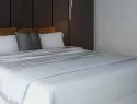 Квартиры Al Raha Lofts Two Abu-Dhabi фото 8