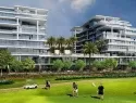 Квартиры Jasmine Damac Hills фото 1