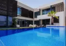 Виллы Sobha Hartland фото 1