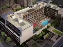 Квартиры Кigel Residence фото 2