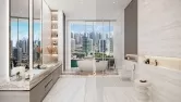 Квартиры Liv Lux Residence фото 12