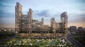 Квартиры Sobha One фото 7