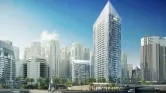 Квартиры Sparkle Towers фото 5