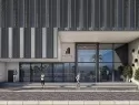 Квартиры Prime Residency 3 фото 2