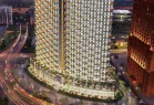 Таунхаусы Bighatti Avenue фото 1