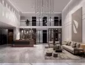 Квартиры Prime Residency 3 фото 11