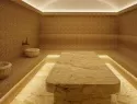 Виллы Six Senses Palm Jumeirah фото 8