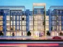 Квартиры Aria at Jumeirah Village Circle фото 2