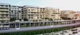 Квартиры Al Raha Lofts Two Abu-Dhabi фото 3