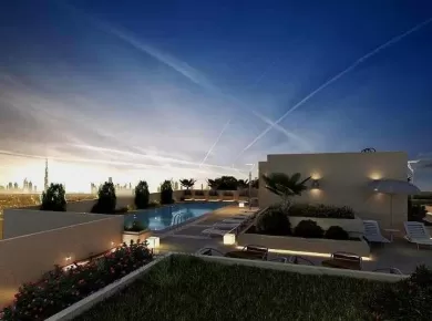 Квартиры May Residence фото 4