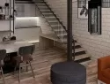 Квартиры Al Raha Lofts Two Abu-Dhabi фото 6
