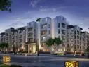 Квартиры Haven Residence фото 1