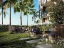Квартиры Chaimaa Avenue фото 4