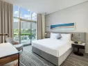 Квартиры Mansio at The Palm фото 8