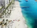 Квартиры Sunrise Bay by Emaar фото 3