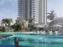 Квартиры Banyan Tree Residence фото 1