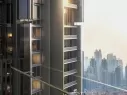 Квартиры Vida Dubai Mall  фото 4