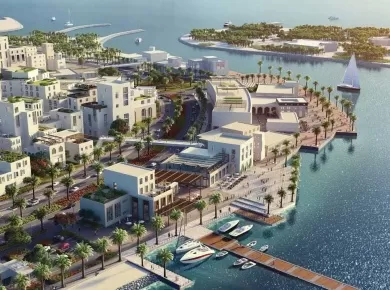 Квартиры Maryam Beach Residence фото 1