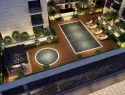 Квартиры Prime Residency 3 фото 3