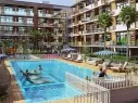 Квартиры Кigel Residence фото 5