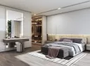 Виллы Sobha Hartland 2 фото 7