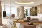Пентхаусы Bvlgari Light House Tower фото 8