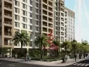 Квартиры Bayshore Dubai Creek Harbour фото 3